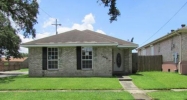 4500 Perlita Street New Orleans, LA 70122 - Image 1645611