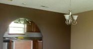 7211 E Renaissance Ct New Orleans, LA 70128 - Image 1645603