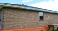 7620 Pineridge Street New Orleans, LA 70128 - Image 1645605