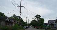 3113- 15 Derbigny St New Orleans, LA 70117 - Image 1645606