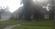 3964 Inwood Ave New Orleans, LA 70131 - Image 1645602