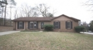 2300 18th Ave Phenix City, AL 36867 - Image 1646123