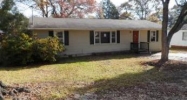 2502 4th Avenue Phenix City, AL 36867 - Image 1646124