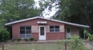 111 23rd Pl Phenix City, AL 36867 - Image 1646125