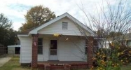 1605 17th Ave Phenix City, AL 36867 - Image 1646126