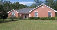 5202 Alpha Ct Phenix City, AL 36867 - Image 1646127