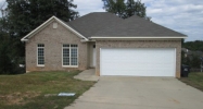 1903 Serene Ct Phenix City, AL 36867 - Image 1646129