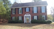 4102 Lakewood Dr Phenix City, AL 36867 - Image 1646130