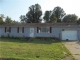 283 Ash Circle Davisville, WV 26142 - Image 1646326