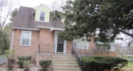12503 S 69th Ct Palos Heights, IL 60463 - Image 1646735