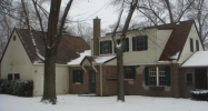 12402 S 69th Ave Palos Heights, IL 60463 - Image 1646737