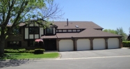 13317 S Oak Hills Pkwy Apt 2cr Palos Heights, IL 60463 - Image 1646733