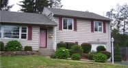 34 Clover Dr West Hartford, CT 06110 - Image 1647478