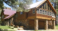 88 S Driver Ct Pagosa Springs, CO 81147 - Image 1648744