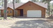 25 Monarch Ct Pagosa Springs, CO 81147 - Image 1648741