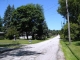 2807 Arcadia Ave Erie, PA 16506 - Image 1650167