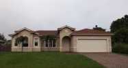 3126 SW Fambrough St Port Saint Lucie, FL 34953 - Image 1650470