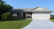 1368 Sultan Dr Port Saint Lucie, FL 34953 - Image 1650468