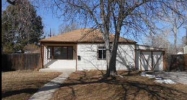 971 Macon St Aurora, CO 80010 - Image 1651046