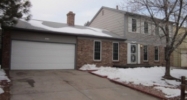 2321 S Dawson Way Aurora, CO 80014 - Image 1651081