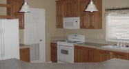 14701 E COLFAX #B-116 Aurora, CO 80011 - Image 1651053