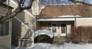 13615 E Yale Ave Unit A Aurora, CO 80014 - Image 1651083