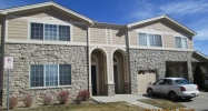 4242 South Blackhawk Circ Aurora, CO 80014 - Image 1651074