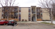 2281 S Vaughn Way Unit 220a Aurora, CO 80014 - Image 1651075