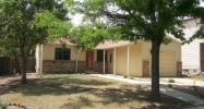 4239 S Richfield St Aurora, CO 80013 - Image 1651065