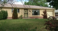 471 Galena Street Aurora, CO 80010 - Image 1651038