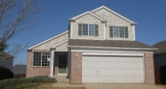 2637 S Halifax St Aurora, CO 80013 - Image 1651064