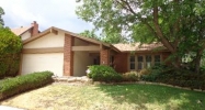 15391 E Milan Dr Aurora, CO 80013 - Image 1651063