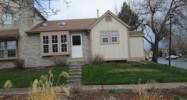 17197 E Whitaker Dr Unit F Aurora, CO 80015 - Image 1651093