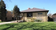 2075 Oswego St Aurora, CO 80010 - Image 1651036