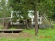 1525 Coyote Creek Rd Wolf Creek, OR 97497 - Image 1651010