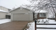 3855 South Nucla St Aurora, CO 80013 - Image 1651068