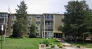 3022 South Wheeling Way Apartment 411 Aurora, CO 80014 - Image 1651076