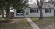 1290 Worchester St Aurora, CO 80011 - Image 1651055