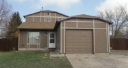 3875 S Truckee Ct Aurora, CO 80013 - Image 1651070