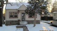2031 Geneva St Aurora, CO 80010 - Image 1651039