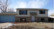 14853 E Colgate Dr Aurora, CO 80014 - Image 1651073