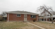 3033 Blackhawk Str Aurora, CO 80011 - Image 1651056
