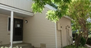 2485 S Xanadu Way Unit A Aurora, CO 80014 - Image 1651079