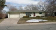 560 Lansing Street Aurora, CO 80010 - Image 1651043