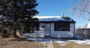 845 Moline St Aurora, CO 80010 - Image 1651044
