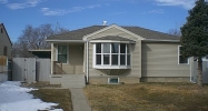 2365 Ironton St Aurora, CO 80010 - Image 1651045