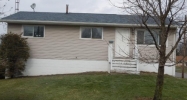 1605 42nd St Nw Canton, OH 44709 - Image 1651154