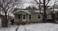 1200 Maryland Ave Sw Canton, OH 44710 - Image 1651181
