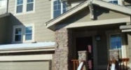 22032 East Irish Dr Aurora, CO 80016 - Image 1651108