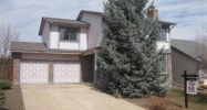 18751 E Mexico Dr Aurora, CO 80017 - Image 1651122